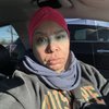 Monica J.